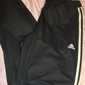 Xl Adidas Jeggings